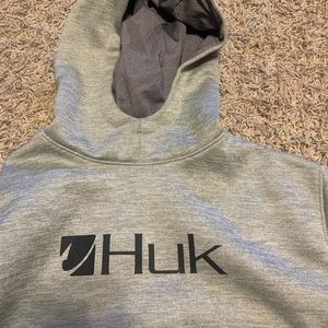 MAKE AN OFFER WILLING TO GO LOWER!